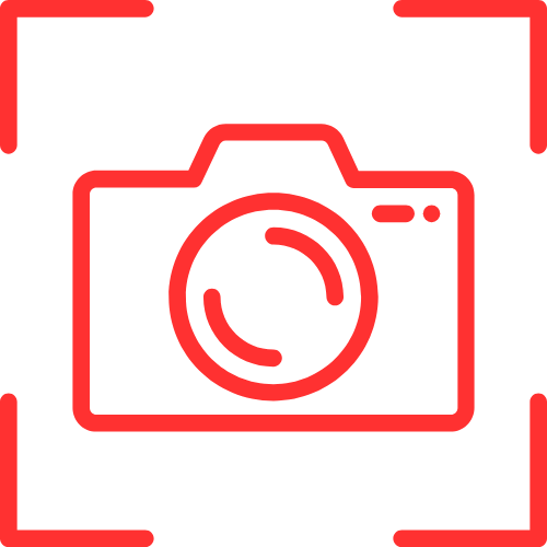 Pornografico Sexo